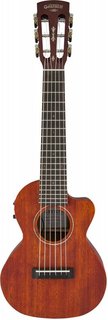 GRETSCH G9126-ACE Guitar-Ukulele Electric