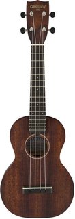 GRETSCH G9110 Concert Standard Ukulele