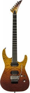 PRO Soloist SL2Q Desert Sunset Sky Jackson