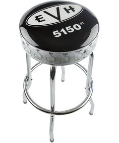5150 BARSTOOL 30&#039; EVH