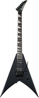 JS32 King V Gloss Black Jackson