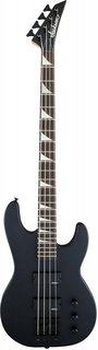 JS2 Concert Bass Satin Black Jackson