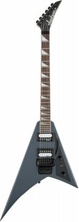 JS32 Randy Rhoads Satin Gray Jackson