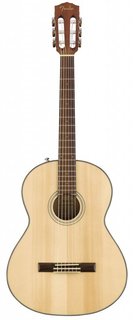 CN-60S Nylon Natural Fender