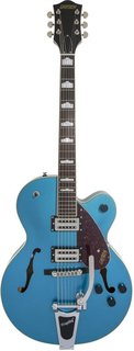GRETSCH G2420T Streamliner Hollow Body RVBL