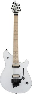 WG SPECIAL, MAPLE FB, POLAR WHITE EVH