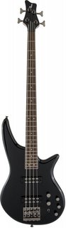 JS3 SPECTRA Bass IV Gloss Black Jackson