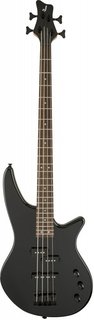 JS2 SPECTRA Bass Gloss Black Jackson