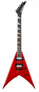 JS32T King V Ferrari Red Jackson