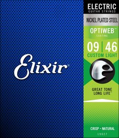 19027 Elixir