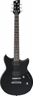 RS320 BLACK STEEL//YMMI Yamaha