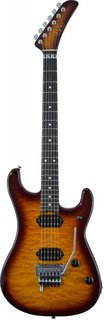 5150 SERIES, EBY FB, QM, TOBACCO SNBST EVH