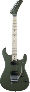 5150 SERIES, MPL FB, MATTE ARMY DRAB EVH