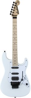X Adrian Smith San Dimas MN Snow White Jackson