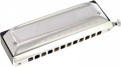 ACE 48 Hohner