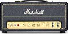 SV20H STUDIO VINTAGE Marshall