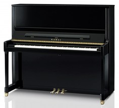 K600 M/PEP Kawai