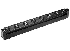 LED MOVING BAR 810 Estrada PRO