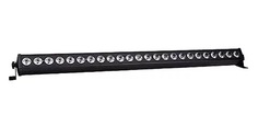 LED BAR241 Estrada PRO