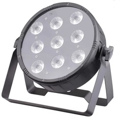 LED PAR 912 Estrada PRO