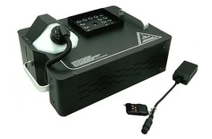 FM 1500DMX Estrada PRO