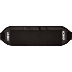 HB6 (MZ91142) Hohner