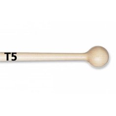 T5 WOOD VIC Firth