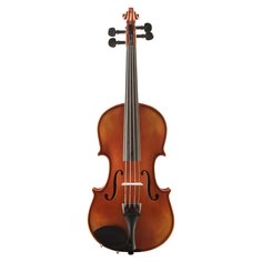 Cкрипка &#039;Нова&#039; 1/4 Goronok