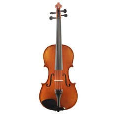 Скрипка &#039;Нова&#039; 4/4 Goronok