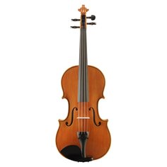 Санкт-Петербургская Мануфактура Горонок Guarneri&#039; Скрипка 4/4 &#039; Goronok