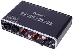 UA-55 Roland