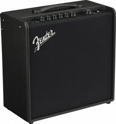 MUSTANG LT 50 Fender