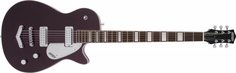 GRETSCH G5260 Electromatic Jet Baritone Dark Cherry Metallic