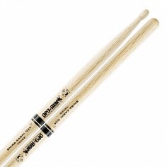 PW2BW SHIRA KASHI OAK 2B WOOD TIP Pro Mark