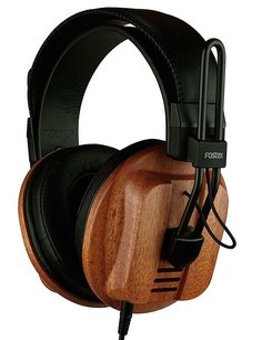 T60RP Fostex AV