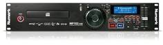 MP103USB Numark