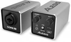 CORE 1 Alesis