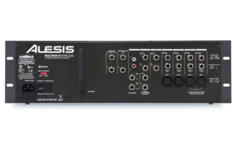 MULTIMIX 10 WIRELESS Alesis