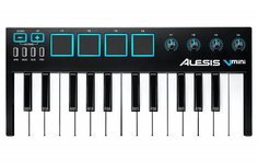 V MINI Alesis