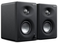 M1 ACTIVE 330 USB Alesis