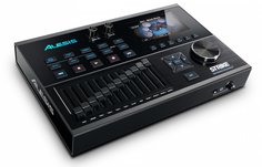 Strike Drum Module Alesis