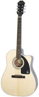 J-15 EC Natural Epiphone