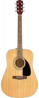 FA-115 Pack Fender