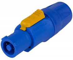 NAC3FCA Neutrik