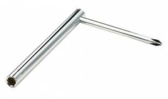 82001 TR wrench, Nylon Taylor