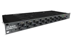 MultiMix Line 8 Alesis