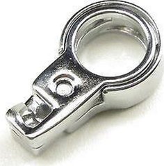 HP9-71 QUICK HOOK Tama