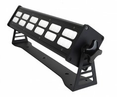 BAR36x4 MK II Anzhee