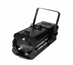 Pspot-200W-ZOOM Anzhee