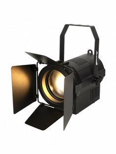 Fresnel 50 ZOOM Anzhee